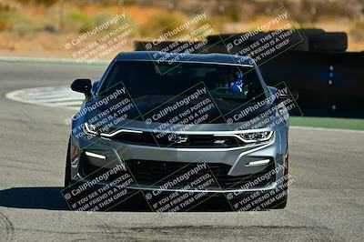 media/Sep-28-2025-Speed Ventures (Sun) [[cf5fbece84]]/Red group/Turn 5 and 6/